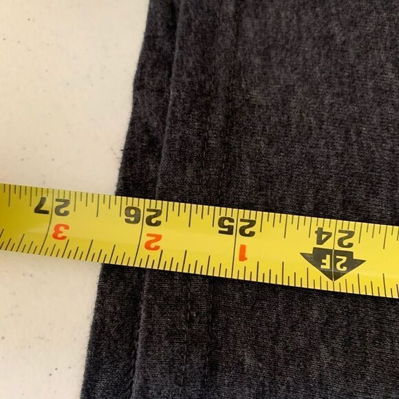 Houston Rockets shirt - Picture 7 of 7